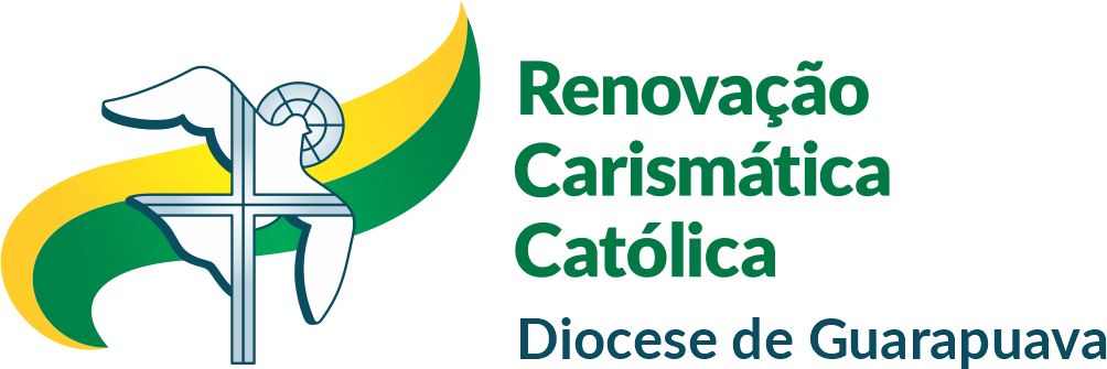 RCC Guarapuava - projeto Neemias