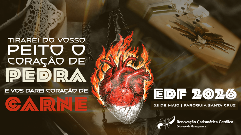 uploads/images/2026/04/edf-encontro-diocesano-de-formacao-1775581272.png